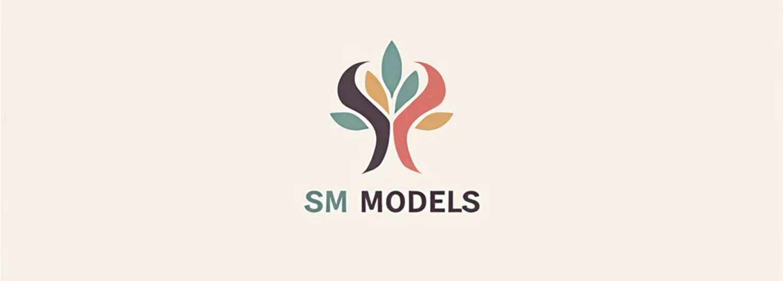 SM MODELS
